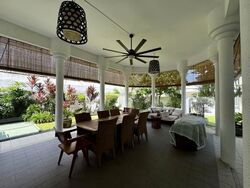 Yarwood Avenue (D21), Detached #576402291
